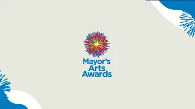 Mayor's Arts Awards