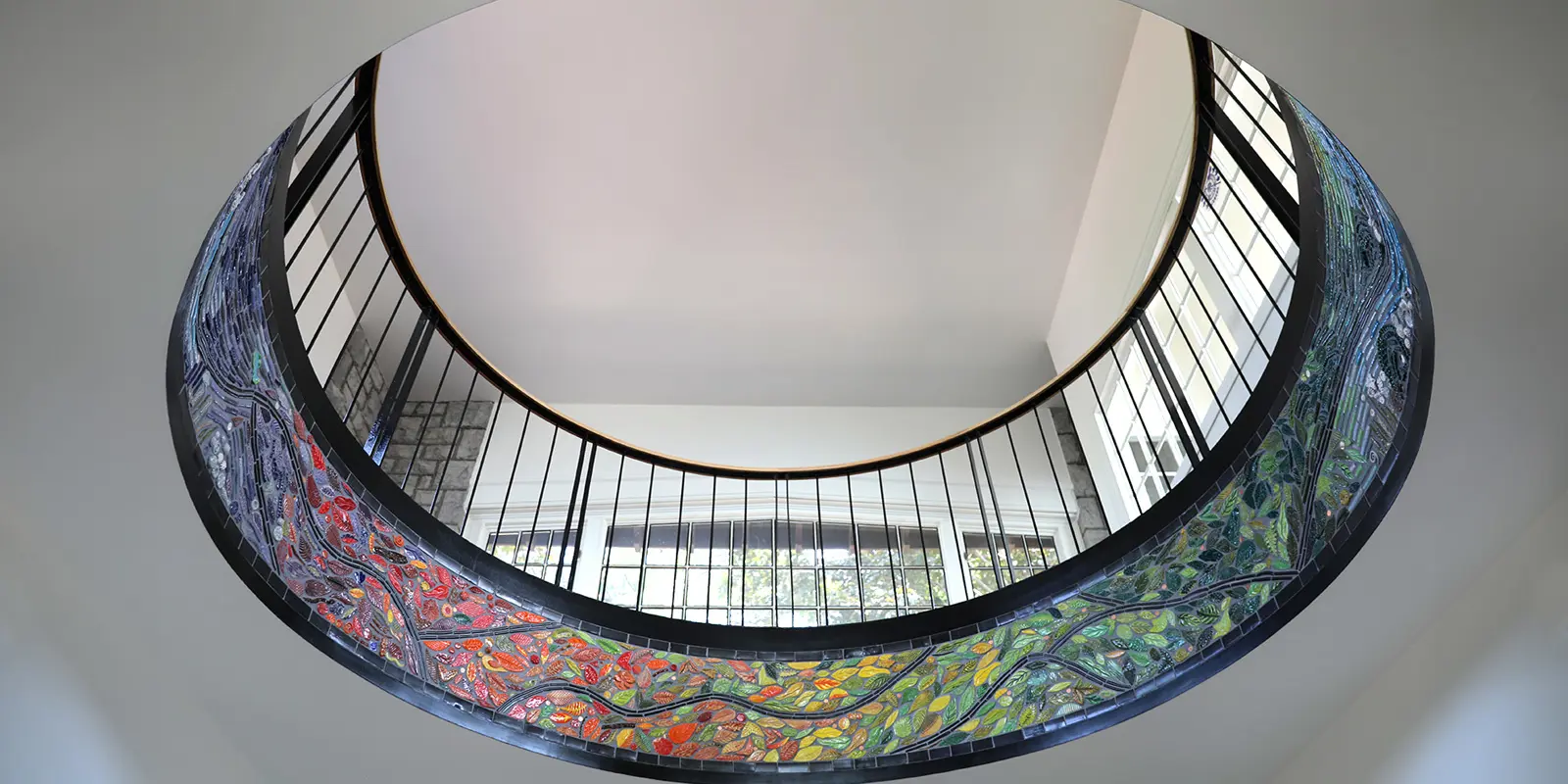 Public Art City of Kingston