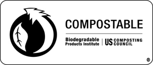 BPI Logo