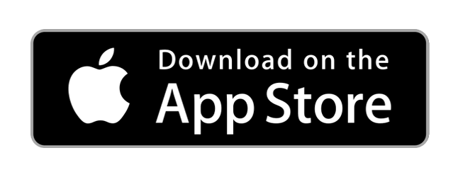 Download from the Apple App Store 
