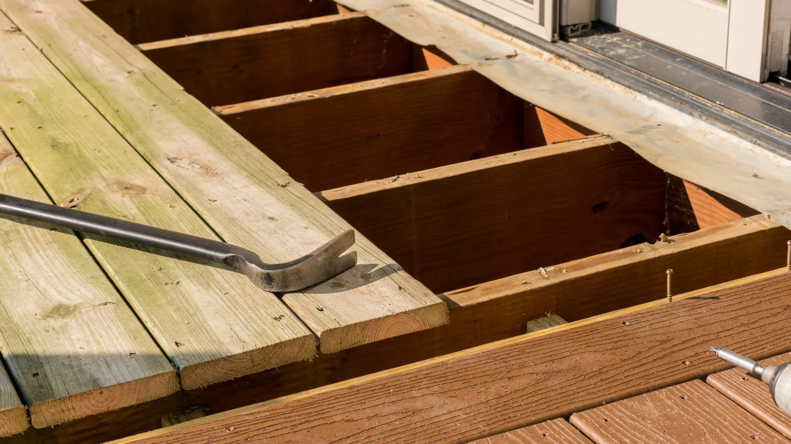 Building Permits | City of Kingston